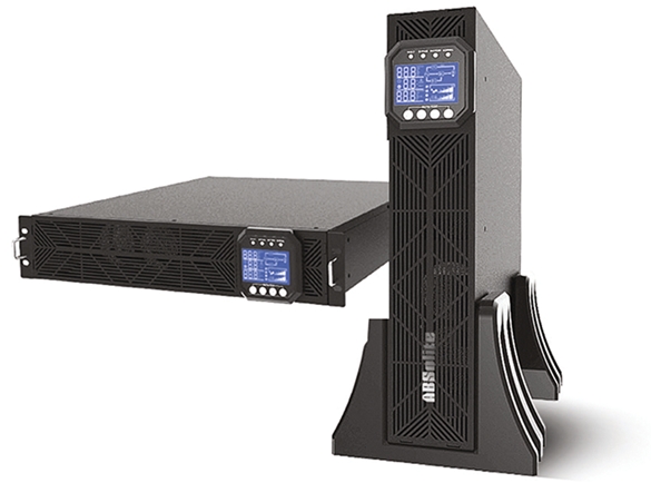 1_ABSolite SMART HS_1-10 кВА.jpg 1_ABSolite SMART HS_1-10 кВА.jpg